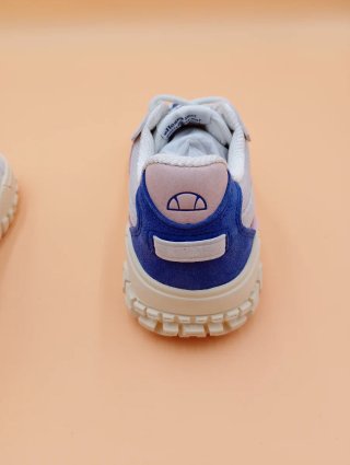 Scarpe Ellesse LSR n. 38