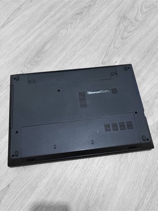 Portatil Dell Inspiron 15