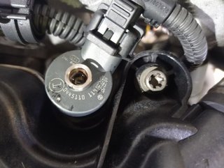 Motor fiat 192a9000 stilo 1.9 jtd cat rectp4597153