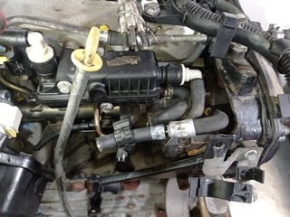 Motor fiat 192a9000 stilo 1.9 jtd cat rectp4597153