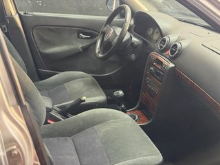 Rover 45 2005
