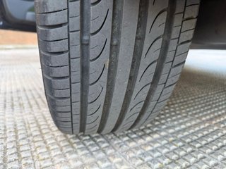Rover 45 2005