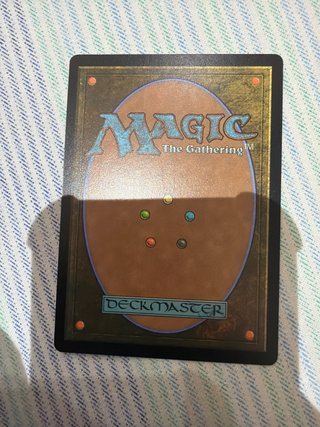 Mtg Raphael, the Nightwatcher