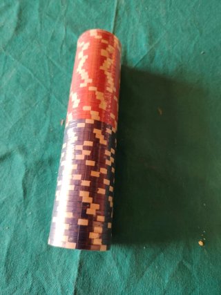 Fischer da tavolo