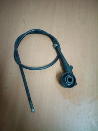 Cable velocímetro Kymco Vitality 49