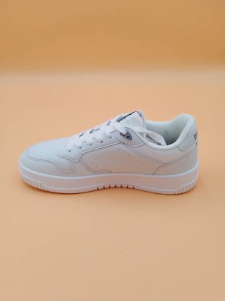Scarpe Lyle & Scott n. 40