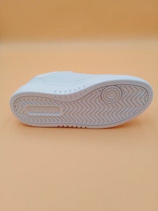 Scarpe Lyle & Scott n. 40