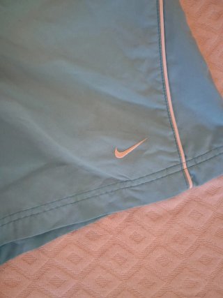 Lotto n°2 Costumi Uomo marche Nike e Arena.