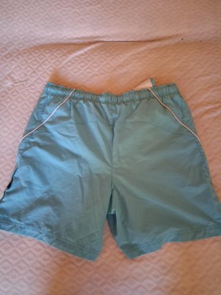 Lotto n°2 Costumi Uomo marche Nike e Arena.