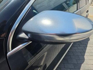 ALLTRACK 4MOTION 2014