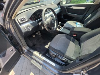 ALLTRACK 4MOTION 2014