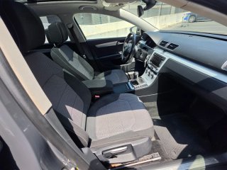 ALLTRACK 4MOTION 2014