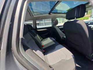 ALLTRACK 4MOTION 2014