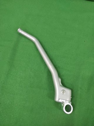 Pedal Arranque Honda CR125 00-07