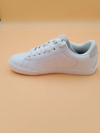 Scarpe Lyle & Scott n. 41