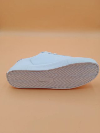 Scarpe Lyle & Scott n. 41