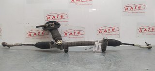 CREMALLERA DIRECCION TOYOTA COROLLA (E12) 1.4 C monovolumen