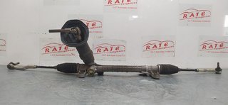 CREMALLERA DIRECCION TOYOTA COROLLA (E12) 1.4 C monovolumen