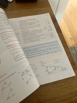Libros Matematicas 3 ESO