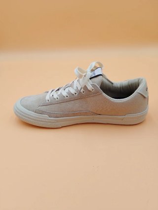 Scarpe Lyle & Scott n. 45