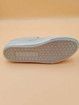 Scarpe Lyle & Scott n. 45