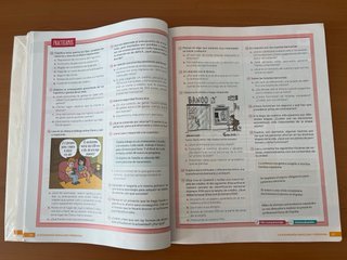 Economía y emprendimiento 4 Secundaria : Revuela