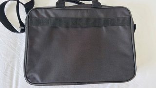 Funda portátil HP