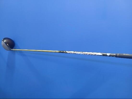 Driver Honma Beres 47g regular 3 estrellas