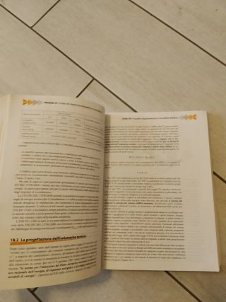 Impianti termotecnici Nuova edizione