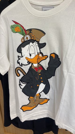 Camiseta Iceberg Talla M