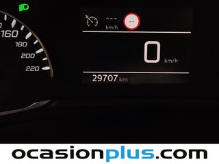 Peugeot 2008 Puretech 100 S&S Active Pack 75 kW (100 CV)
