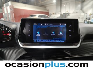 Peugeot 2008 Puretech 100 S&S Active Pack 75 kW (100 CV)