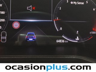 Renault Clio Techno TCe 66 kW (90 CV)