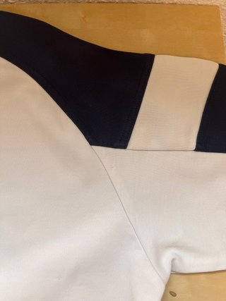 Sudadera Nike Niño Talla M