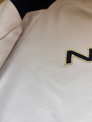 Sudadera Nike Niño Talla M