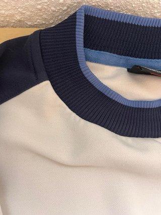 Sudadera Nike Niño Talla M