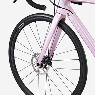 Bicicleta carretera carbono Van Rysel NCR CF Rival AXS Etap