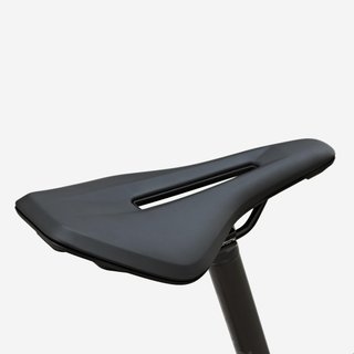 Bicicleta carretera carbono Van Rysel NCR CF Rival AXS Etap