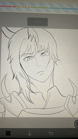 clases de dibujo para niños