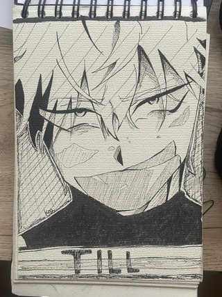 clases de dibujo para niños