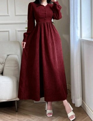 Vestuario mamás Navidad