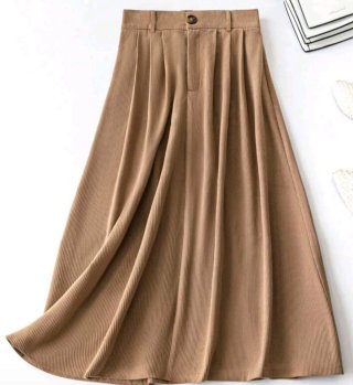 Vestuario mamás Navidad