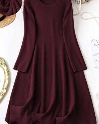Vestuario mamás Navidad