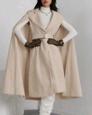 Vestuario mamás Navidad