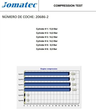 278922 motor mercedes-benz clase e e rectp5143382