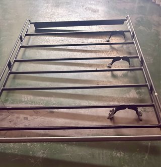 Baca Toyota ProAce L2H1