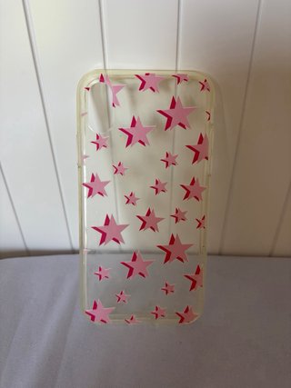 Fundas iPhone X (varios modelos)