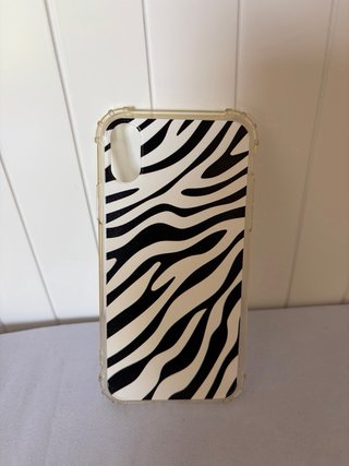 Fundas iPhone X (varios modelos)