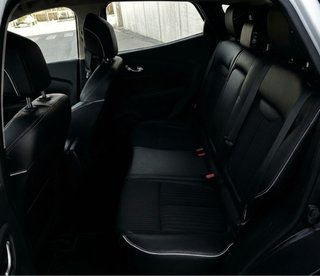 Renault Kadjar 2019 automatica  108.000km