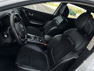 Renault Kadjar 2019 automatica  108.000km